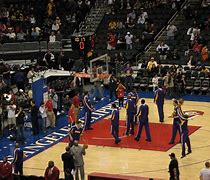 Image result for NBA Clippers