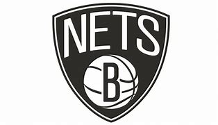 Image result for Brooklyn Nets Logo Transparent