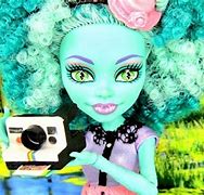 Image result for Barbie My Froggy Stuff Doll Cell Phone Printables