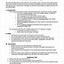 Image result for MLA Format Example Paper Template