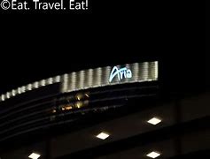 Image result for 3799 Las Vegas Blvd. South%2C Las Vegas%2C NV 89110 United States