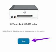 Image result for HP Printer Not Showing On Desk Top Window