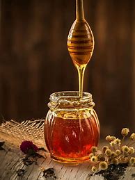 Image result for Local Honey