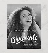 Image result for Graduation Charms