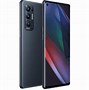Image result for Oppo Find X3 Neo 5G