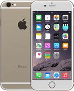 Image result for iPhone 6 Battery Mah