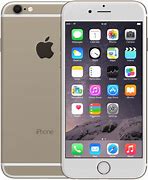 Image result for iPhone 6 Rair Battery