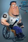 Image result for Realistic Family Guy Characters