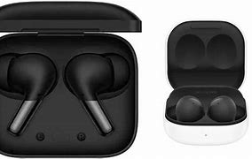 Image result for Samsung Gear X Earbuds Sync