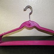 Image result for Hanger Hook and Clip