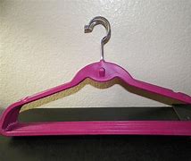 Image result for Curtain Hangers Hooks