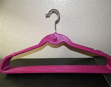Image result for Ceiling Hangers Hooks