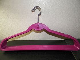 Image result for Closet Hangers