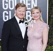 Image result for Jesse Plemons Beach