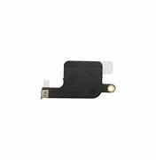 Image result for iPhone Rear Housing Antenna Lines