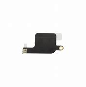 Image result for iPhone 5 Antenna