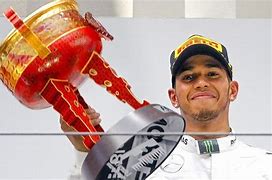 Image result for Famous Trophies
