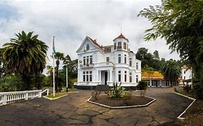 Image result for Sukhumi House