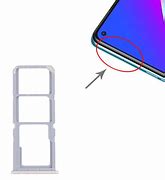 Image result for iPhone XS Sim Tray