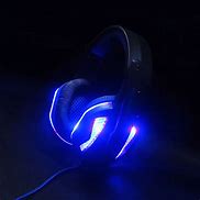 Image result for Computer Headphones with Microphone