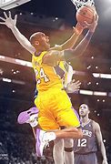 Image result for Kobe Bryant and LeBron