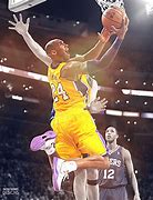 Image result for Kobe Bryant NBA Scoring