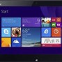 Image result for Sony Touch Screen Laptop