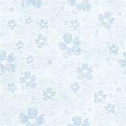 Image result for Blue Floral Wallpaper iPhone