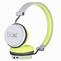 Image result for Boat Headphone Bluetooth
