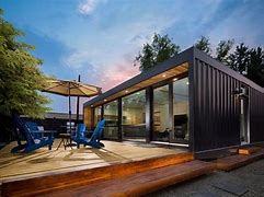 Image result for Shipping Container Homes