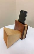 Image result for Ceramic Cell Phone Amplifier