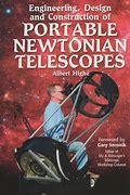 Image result for Telescope Mounts Design Books