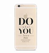Image result for Clear Cases Quotes