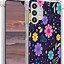 Image result for Samsung Phone Cases 03