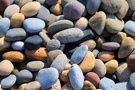 Image result for 4 Perfect Pebbles Stones