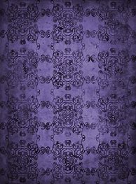 Image result for Purple Gothic Wallpaper