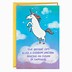 Image result for Horsy Wishes to Be a Unicorn