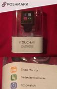 Image result for iTouch AirWatch Accessories