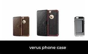 Image result for Verus Phone Case