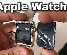 Image result for Apple Watch Display Glass Replacement
