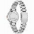 Image result for Citizen XC Limited Model with Diamond
