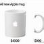 Image result for Apple Pro Stand Meme