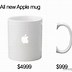 Image result for Apple Mac Memes
