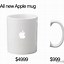 Image result for Mac Pro Stand Meme