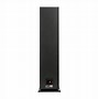 Image result for Large Floor Standing Speakers
