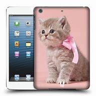 Image result for iPad Cat Case 2023