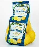 Image result for Darling Lemon Logo