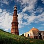 Image result for Historical Places India Under UNESCO