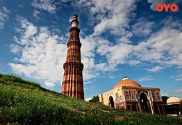 Image result for Historic Places in India