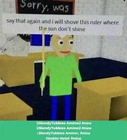 Image result for ABA Memes Roblox